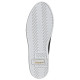 Adidas Sleek slip on W
